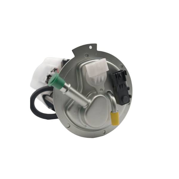 Autobest Fuel Pump Module Assembly F2702A