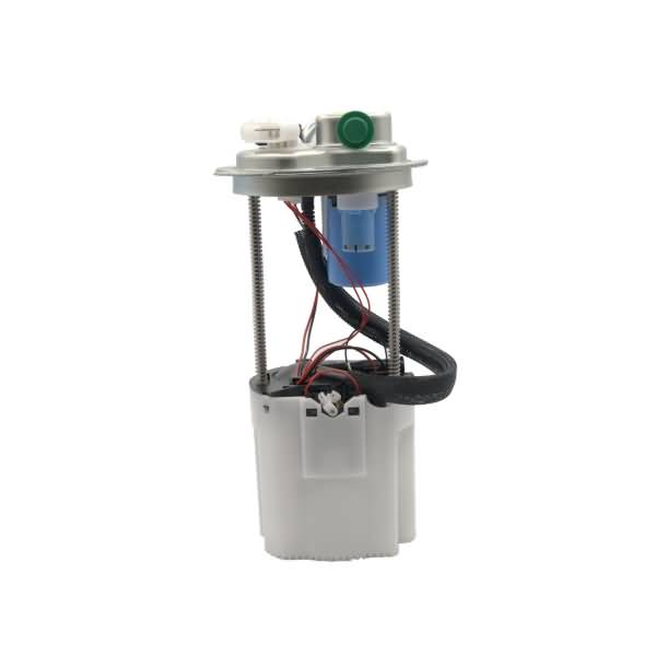 Autobest Fuel Pump Module Assembly F2702A