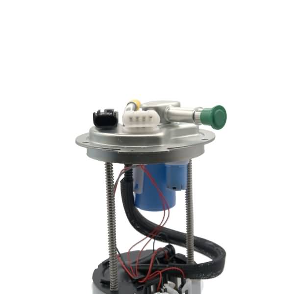 Autobest Fuel Pump Module Assembly F2702A