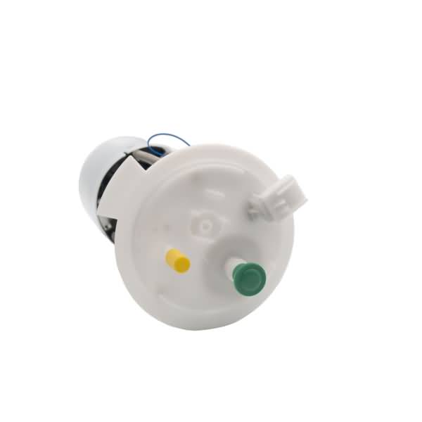 Autobest Fuel Pump Module Assembly F1538A