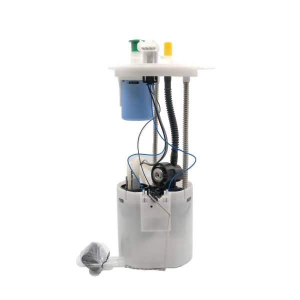 Autobest Fuel Pump Module Assembly F1538A