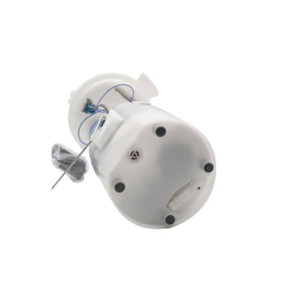 Autobest Fuel Pump Module Assembly F1538A