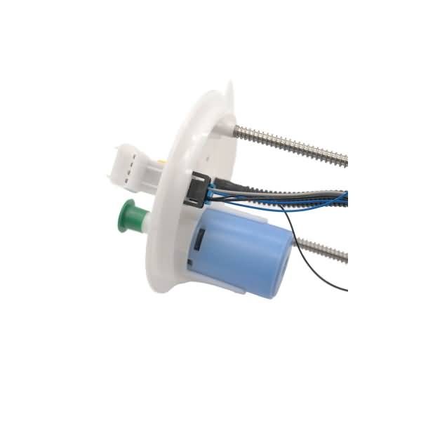 Autobest Fuel Pump Module Assembly F1538A