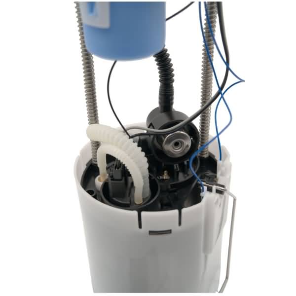 Autobest Fuel Pump Module Assembly F1538A