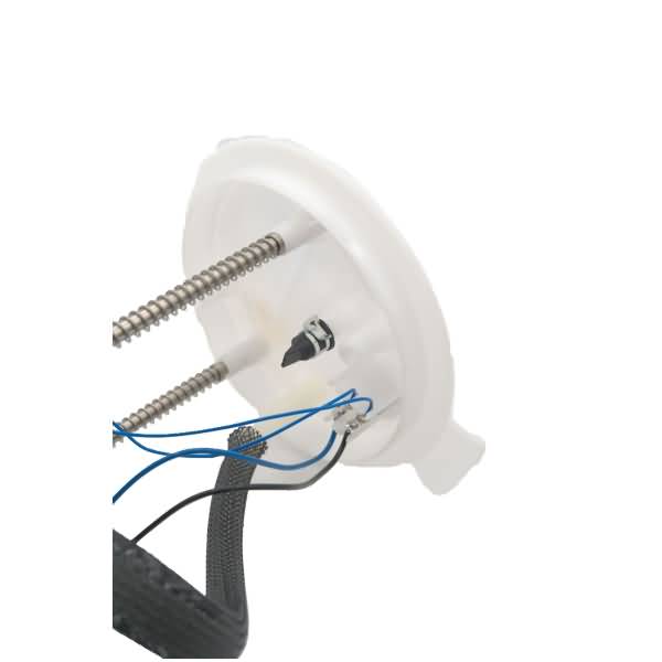 Autobest Fuel Pump Module Assembly F1535A