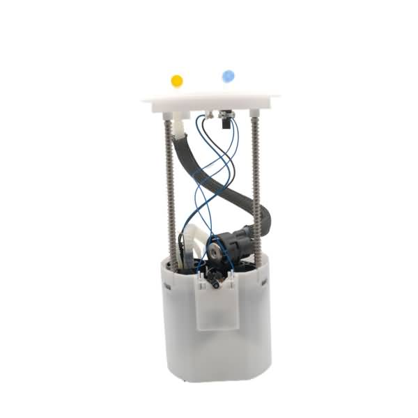 Autobest Fuel Pump Module Assembly F1535A