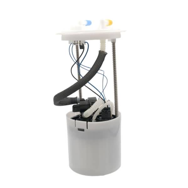 Autobest Fuel Pump Module Assembly F1535A