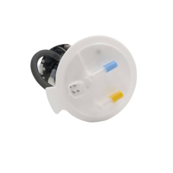 Autobest Fuel Pump Module Assembly F1535A