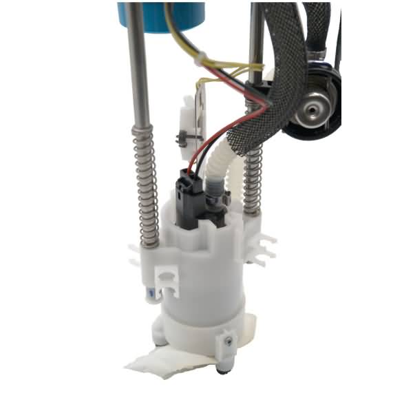 Autobest Fuel Pump Module Assembly F4819A