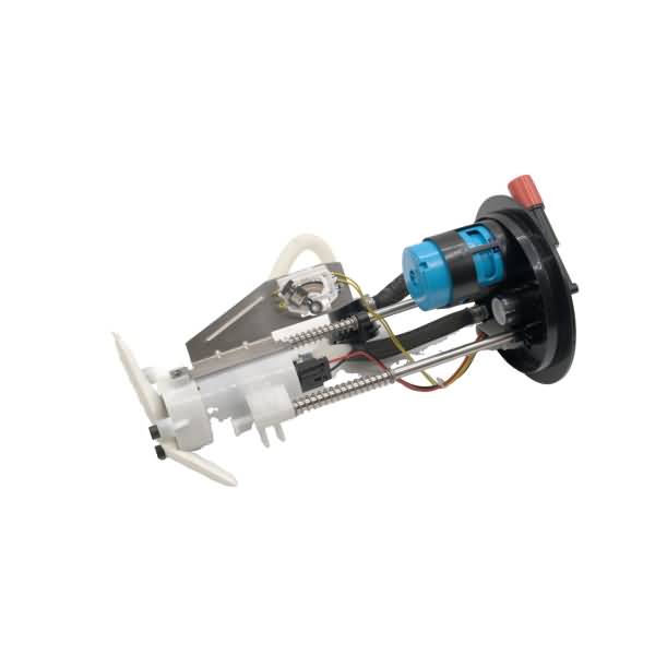 Autobest Fuel Pump Module Assembly F4819A