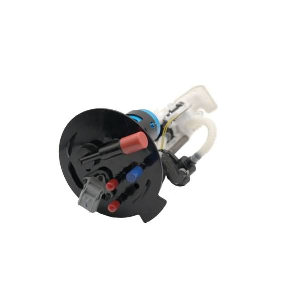 Autobest Fuel Pump Module Assembly F4819A