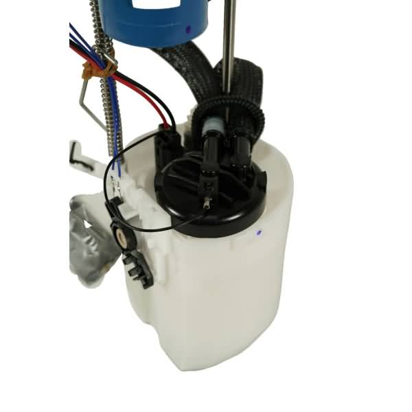 Autobest Fuel Pump Module Assembly F4734A