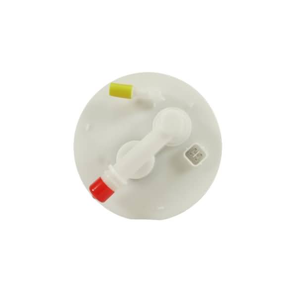 Autobest Fuel Pump Module Assembly F4734A