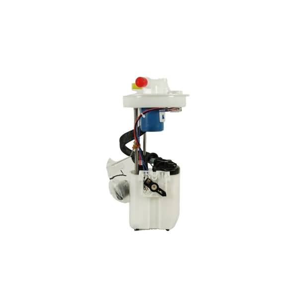 Autobest Fuel Pump Module Assembly F4734A