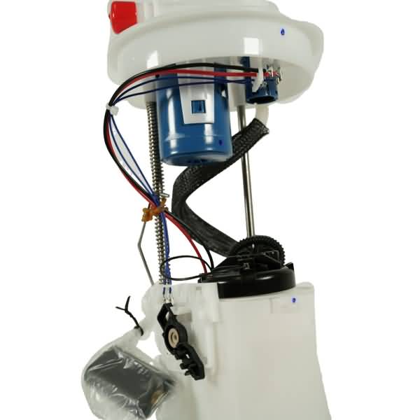 Autobest Fuel Pump Module Assembly F4734A