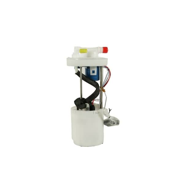 Autobest Fuel Pump Module Assembly F4734A