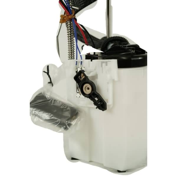 Autobest Fuel Pump Module Assembly F4734A