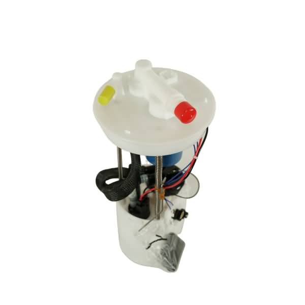 Autobest Fuel Pump Module Assembly F4734A