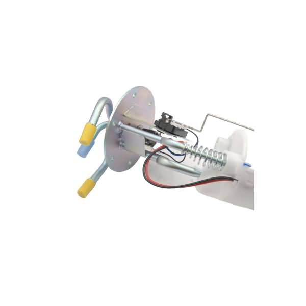 Autobest Electric Fuel Pump F2589A