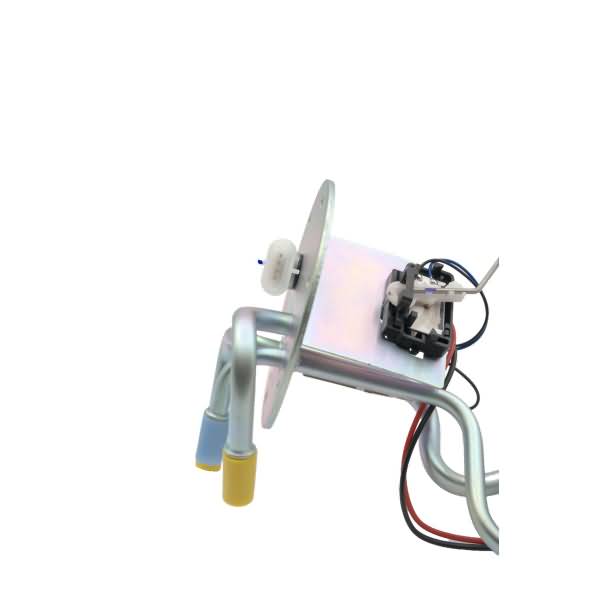 Autobest Electric Fuel Pump F2589A