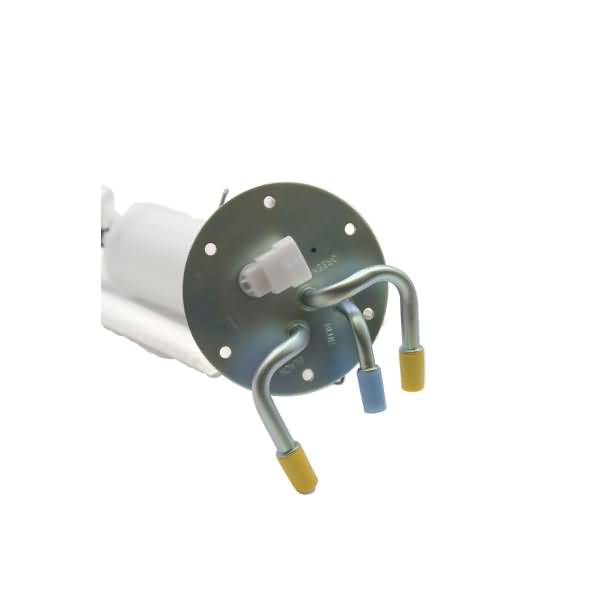 Autobest Electric Fuel Pump F2589A