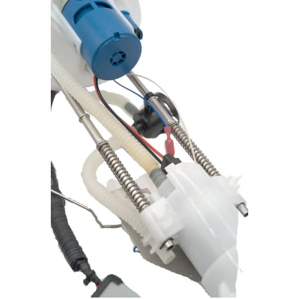 Autobest Electric Fuel Pump F1350A