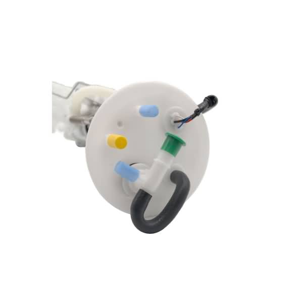 Autobest Electric Fuel Pump F1350A