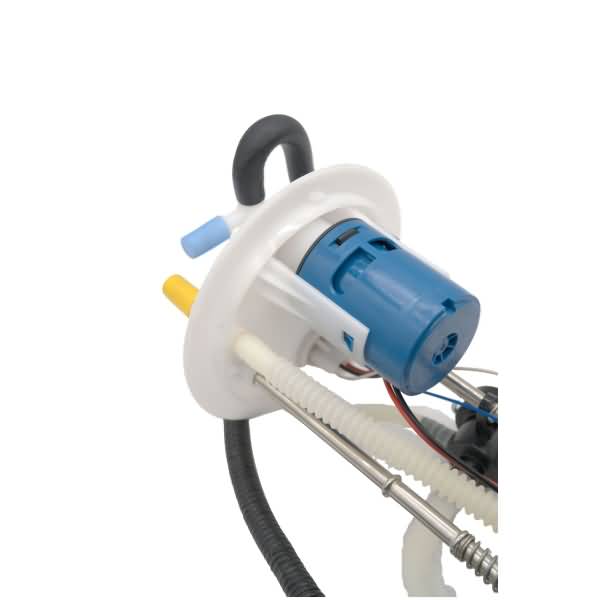 Autobest Electric Fuel Pump F1350A