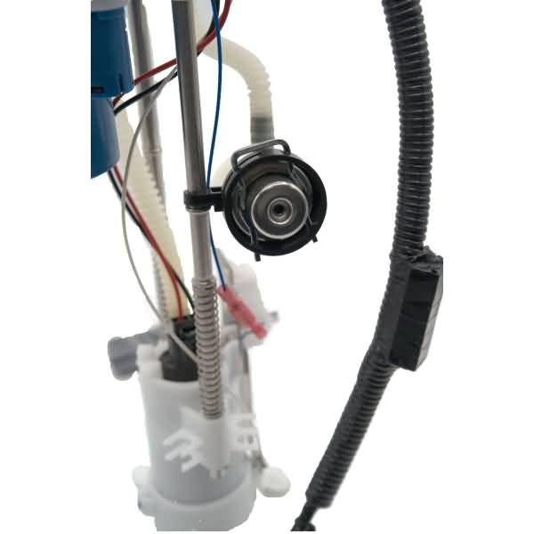 Autobest Electric Fuel Pump F1350A