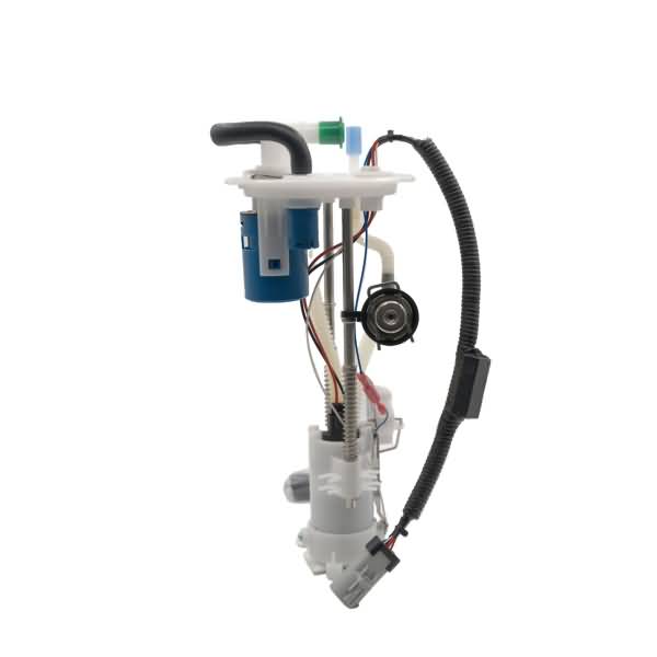 Autobest Electric Fuel Pump F1350A