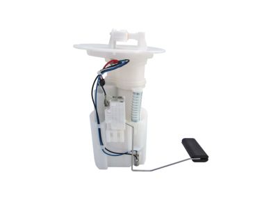 Autobest Fuel Pump Module Assembly F4545A