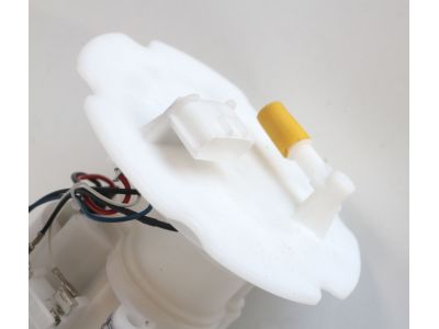 Autobest Fuel Pump Module Assembly F4545A