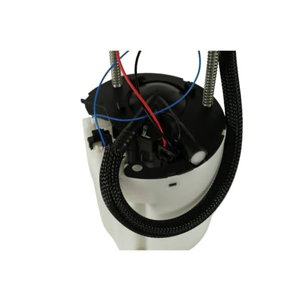 Autobest Fuel Pump Module Assembly F2825A