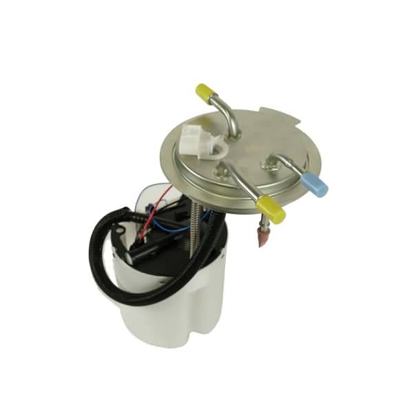 Autobest Fuel Pump Module Assembly F2825A