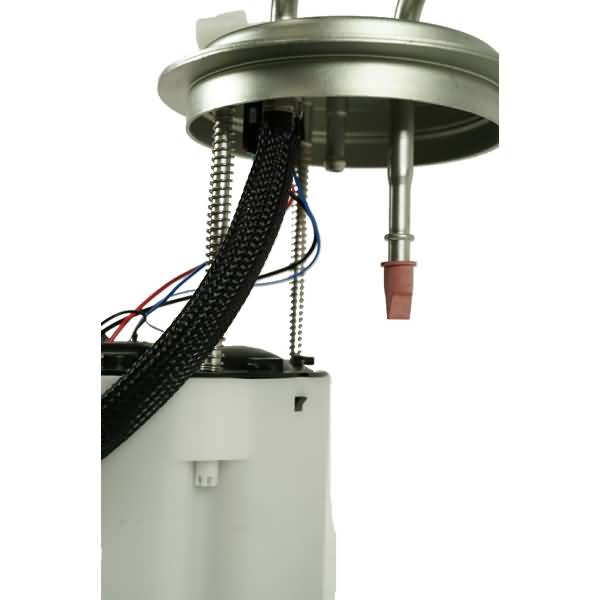 Autobest Fuel Pump Module Assembly F2825A