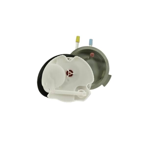 Autobest Fuel Pump Module Assembly F2825A