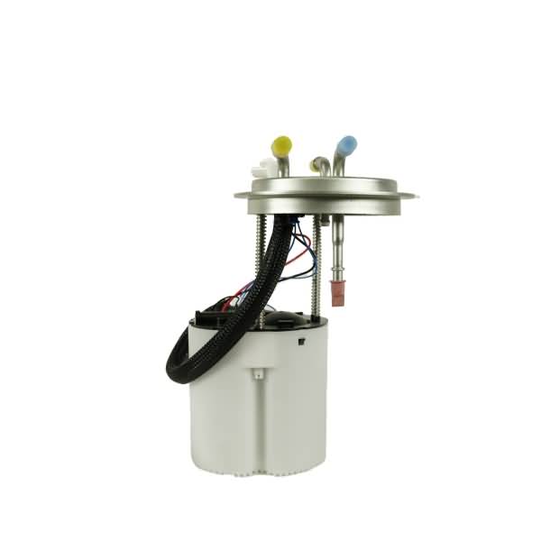 Autobest Fuel Pump Module Assembly F2825A