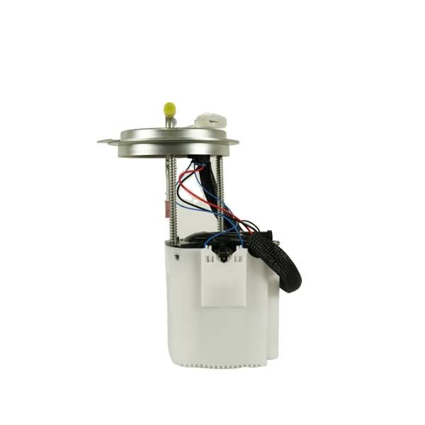 Autobest Fuel Pump Module Assembly F2825A