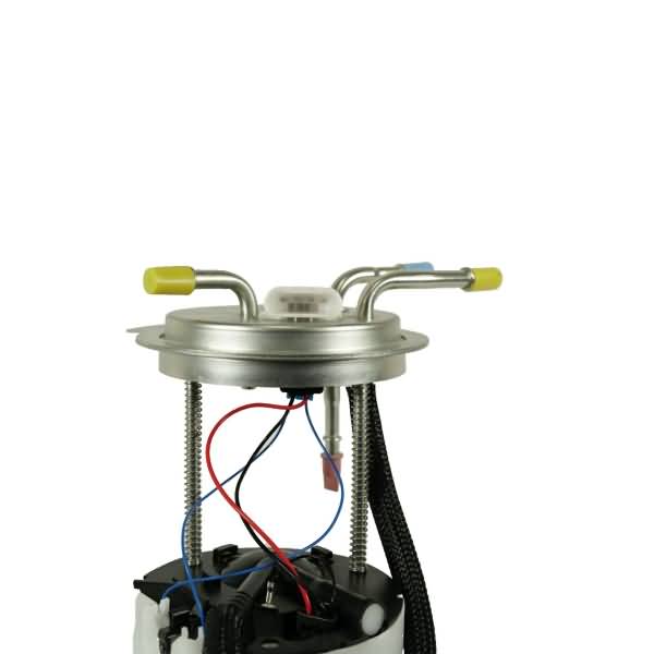 Autobest Fuel Pump Module Assembly F2825A