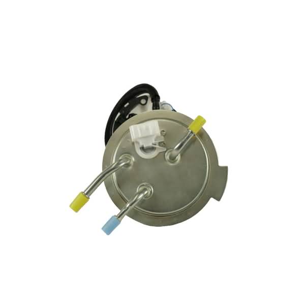 Autobest Fuel Pump Module Assembly F2825A