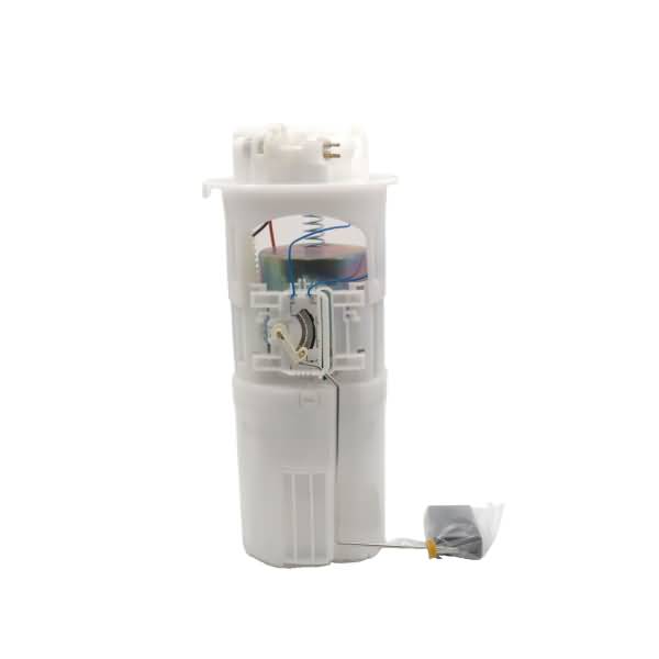 Autobest Fuel Pump Module Assembly F4533A