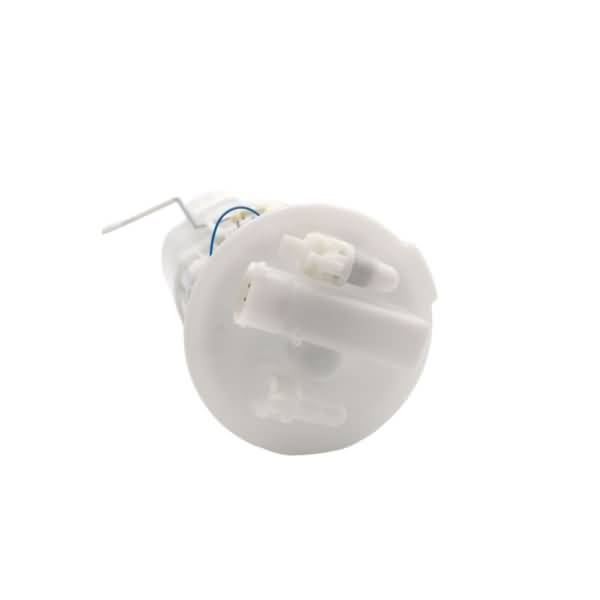 Autobest Fuel Pump Module Assembly F4533A