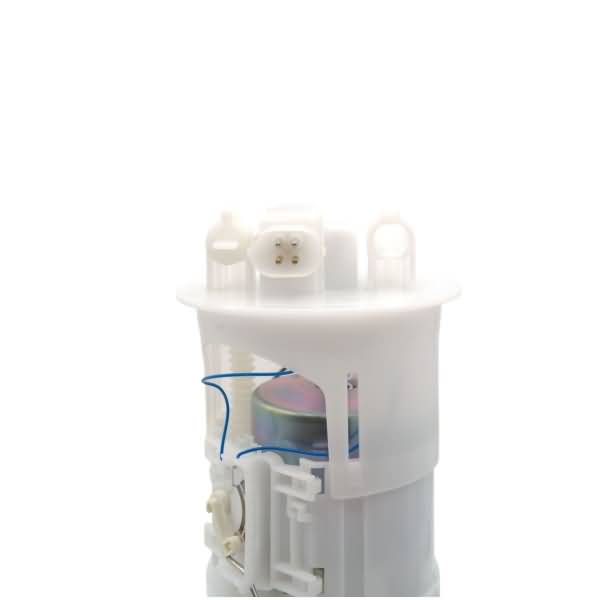 Autobest Fuel Pump Module Assembly F4533A