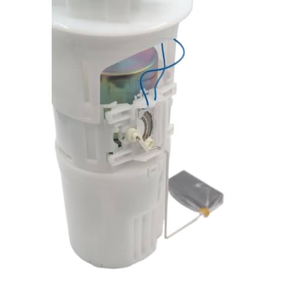 Autobest Fuel Pump Module Assembly F4533A