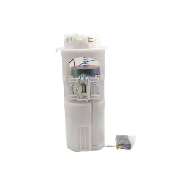 Autobest Fuel Pump Module Assembly F4533A