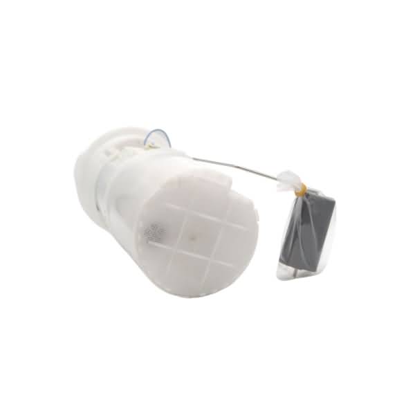 Autobest Fuel Pump Module Assembly F4533A