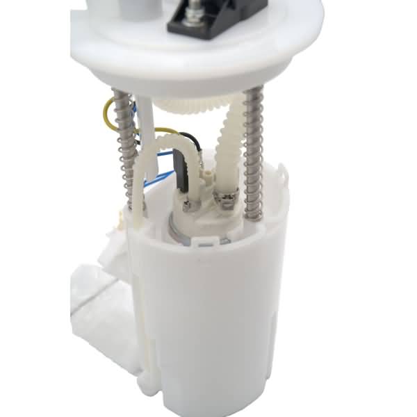 Autobest Fuel Pump Module Assembly F2568A