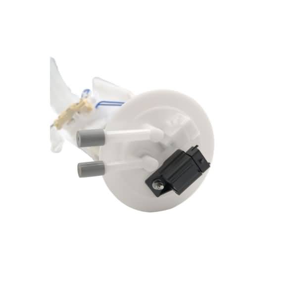 Autobest Fuel Pump Module Assembly F2568A