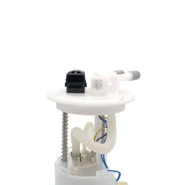 Autobest Fuel Pump Module Assembly F2568A