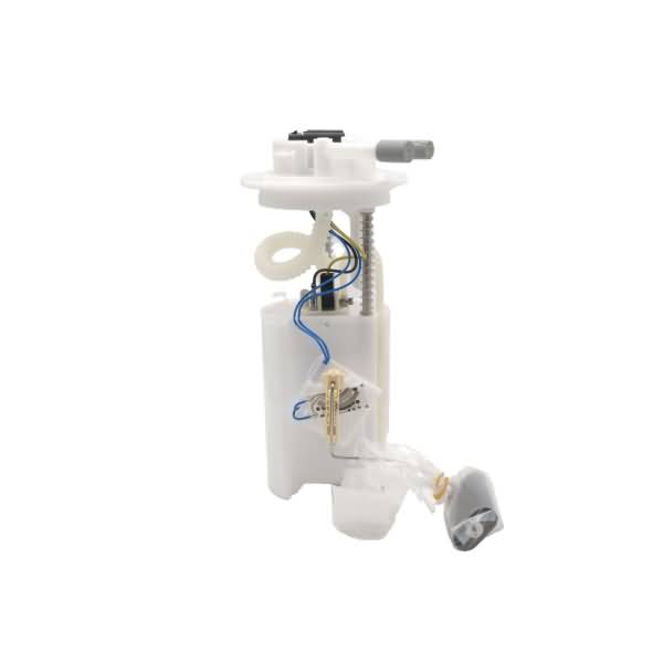 Autobest Fuel Pump Module Assembly F2568A